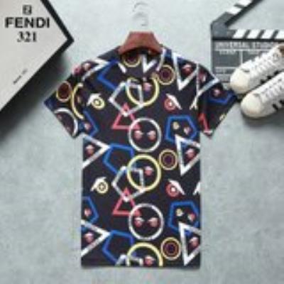 cheap quality Fendi Shirts Model No. 235